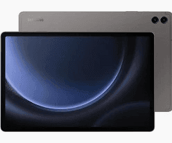 Samsung tablet pro